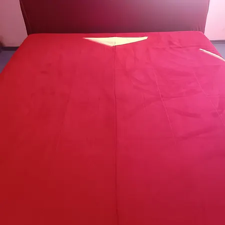 Appartement Bistrik