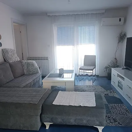 Bistrik Saraievo